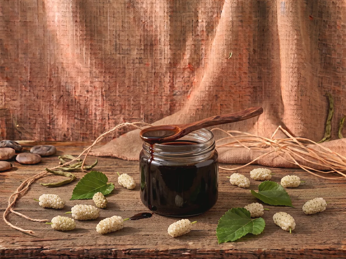 Dut Pekmezi — kebandan