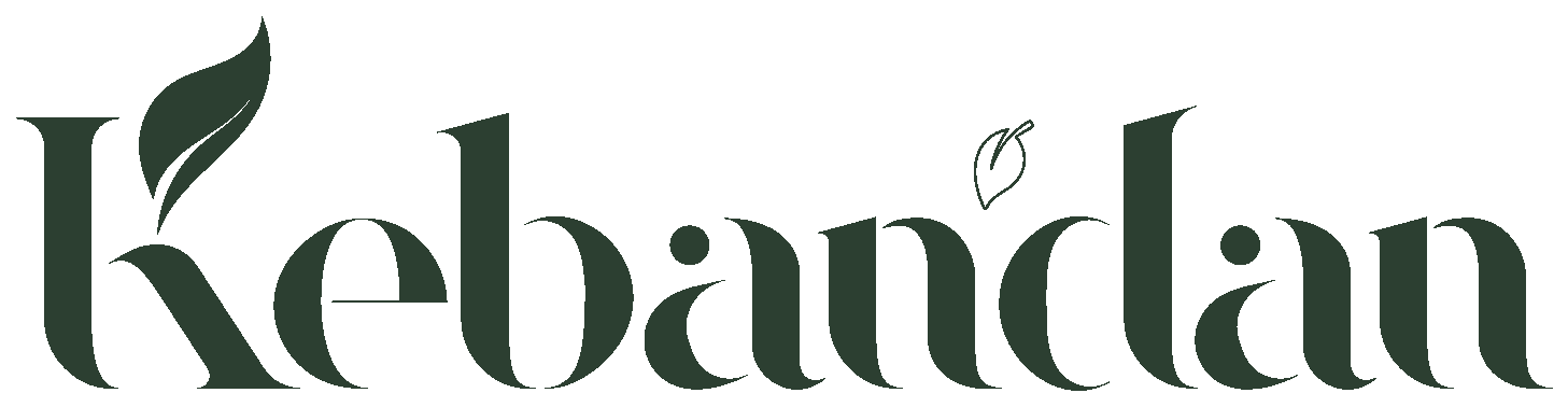 kebandan
