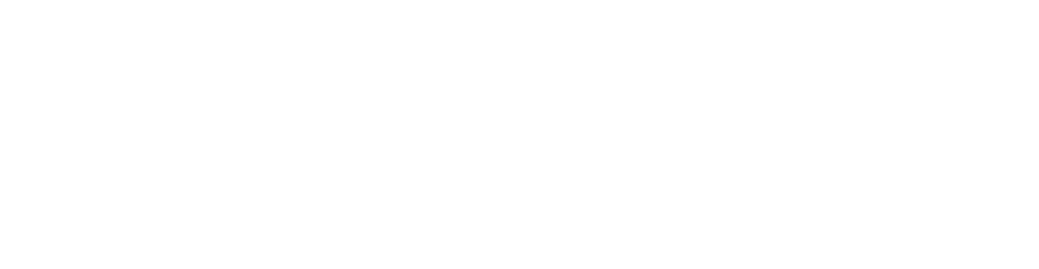 kebandan